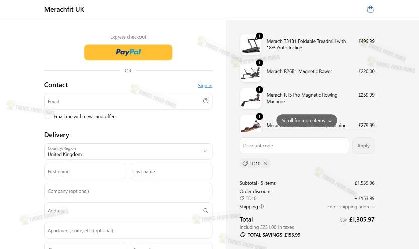 verified-merachfit-com-voucher-code_1.jpg