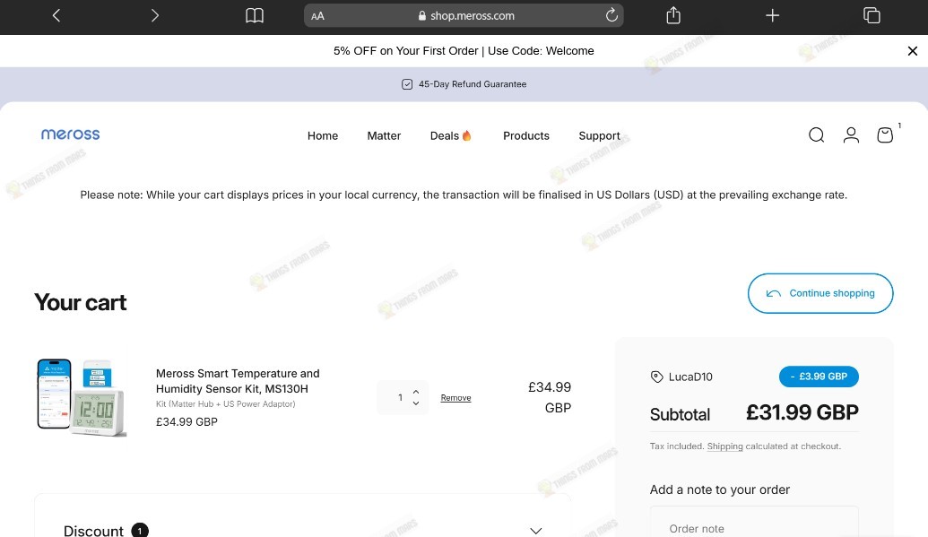 verified-meross-discount-code.jpg