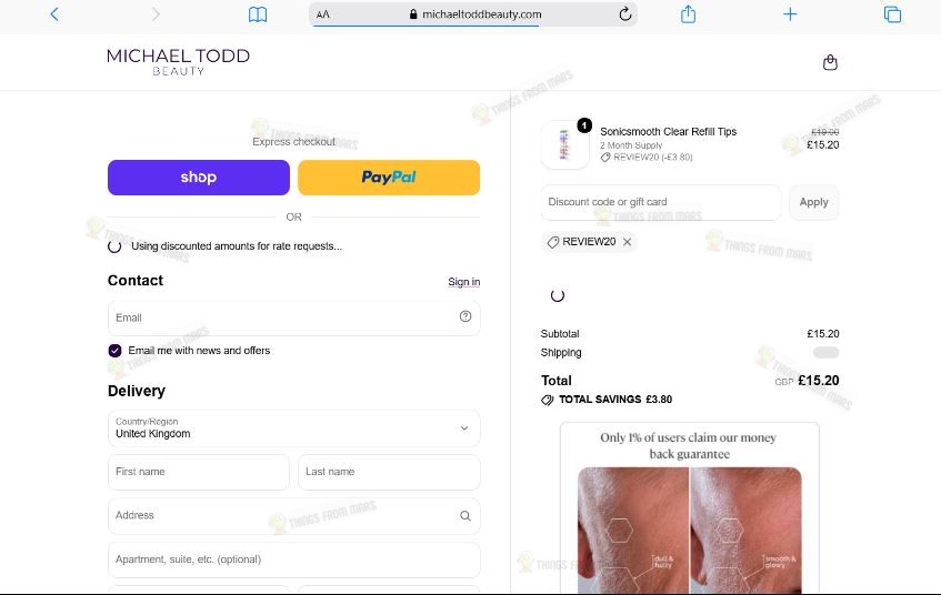 verified-michaeltoddbeauty-discount-code.jpg