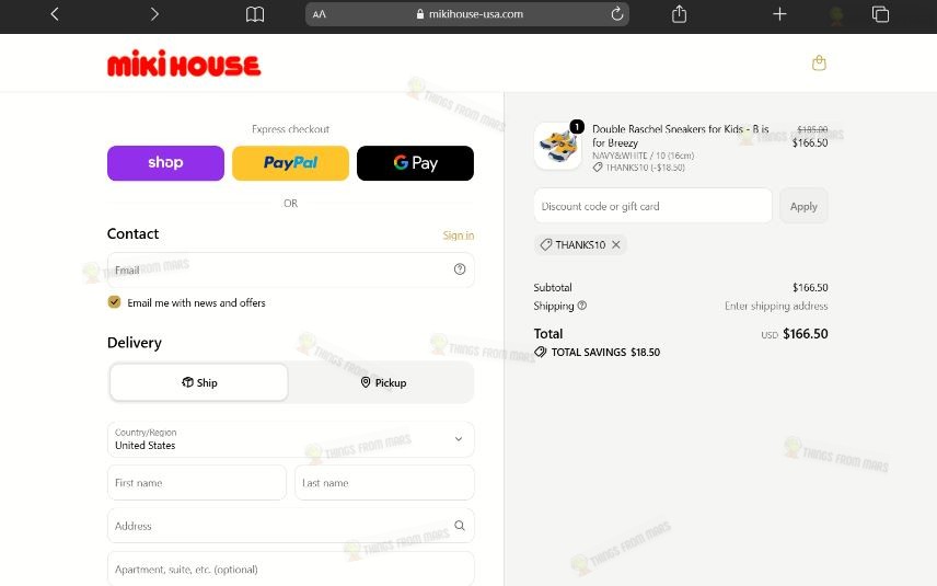 verified-miki-house-discount-code_1.jpg