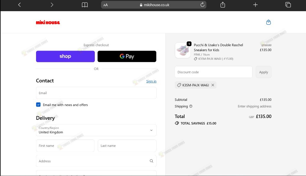 verified-mikihouse-discount-code.jpg