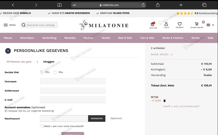 verified-milatonie-discount-code.jpg
