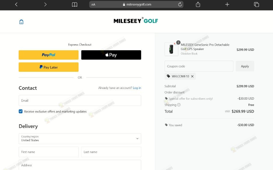 verified-mileseey-golf-coupon-code.jpg