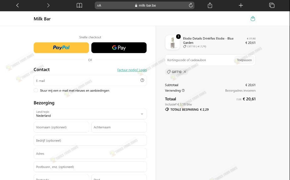 verified-milk-bar-discount-code.jpg