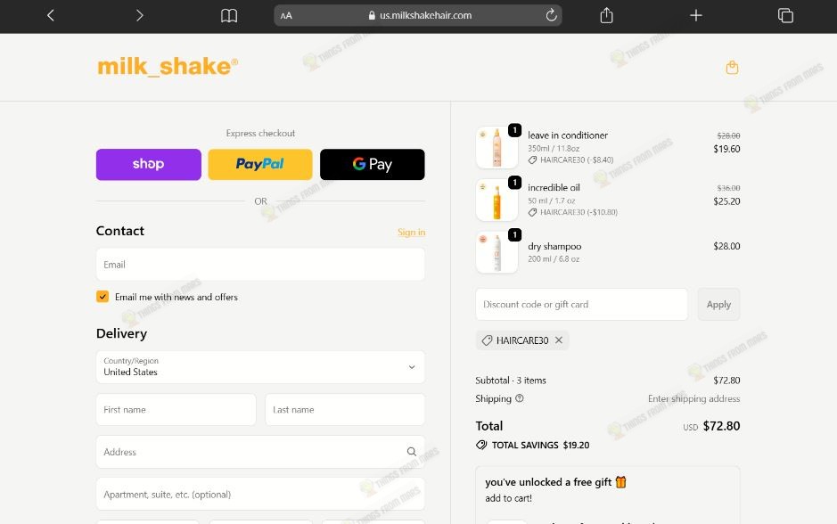 verified-milkshake-discount-code.jpg