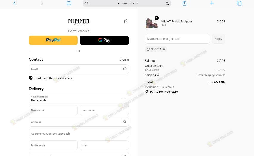 verified-mimmti-coupon-code.jpg