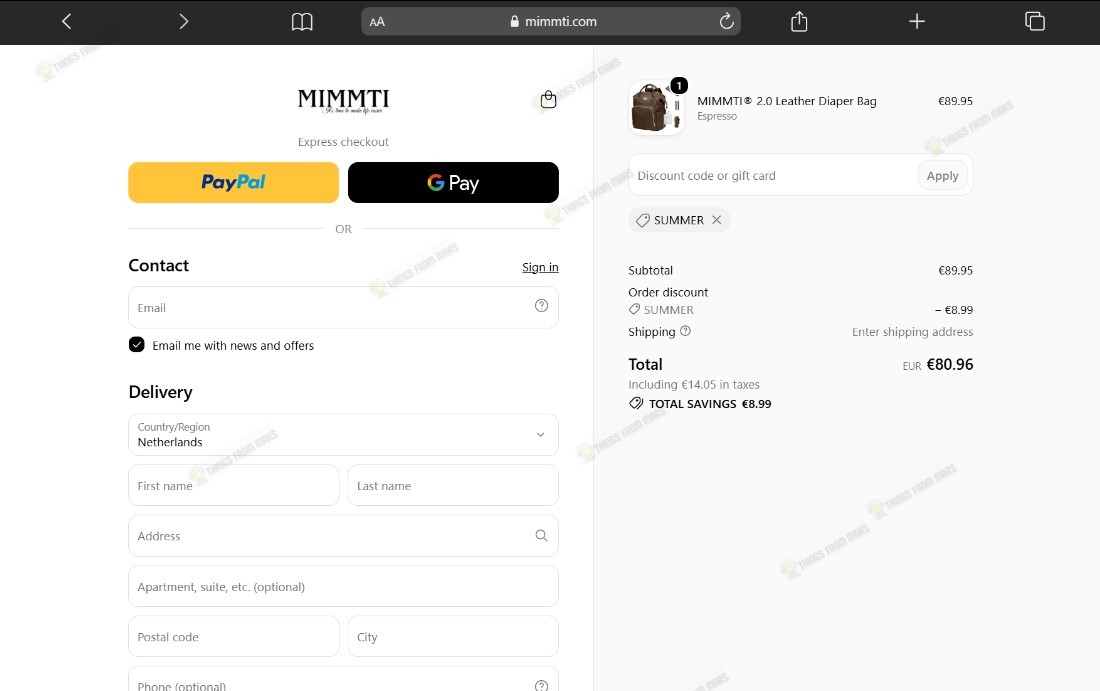 verified-mimmti-discount-code.jpg