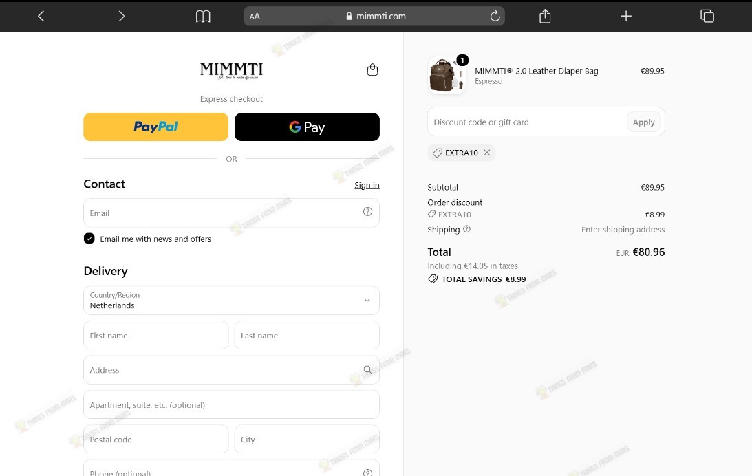 verified-mimmti-voucher-code.jpg