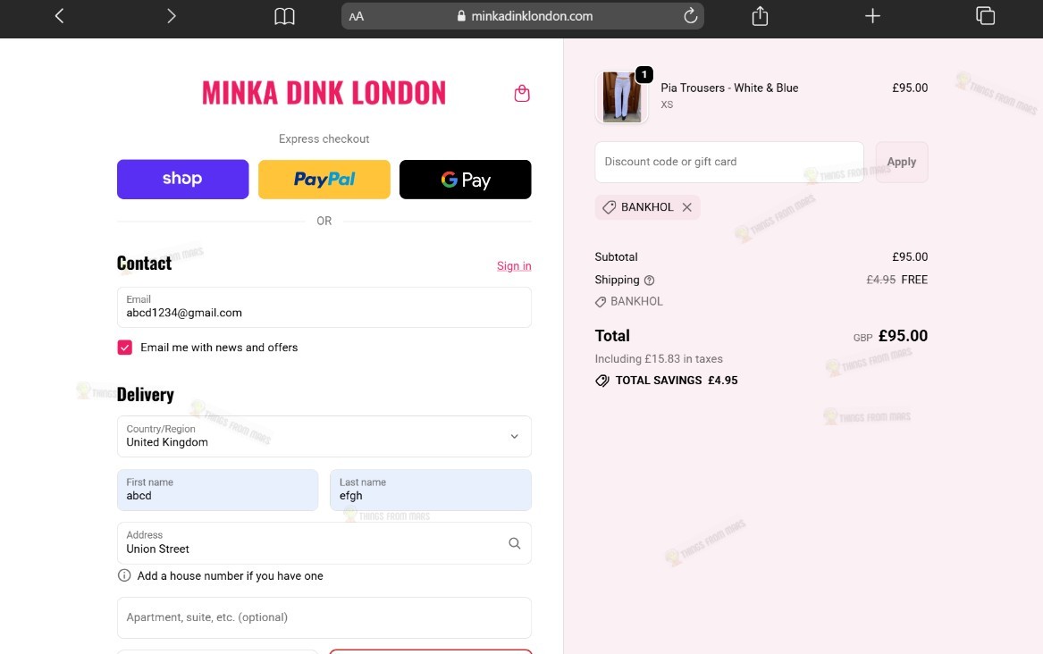 verified-minkadinklondon-promo-code.jpg