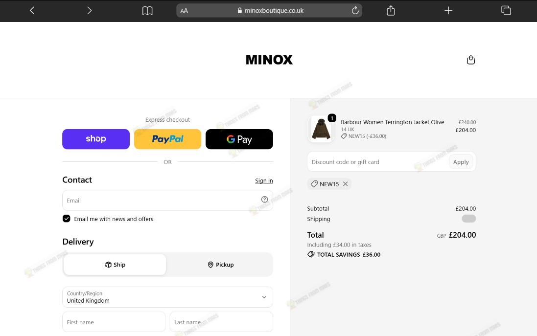 verified-minoxboutique-promo-code.jpg