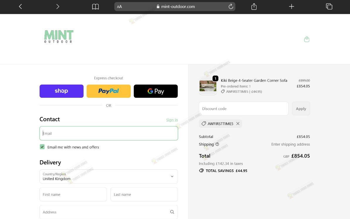verified-mint-outdoor-discount-code.jpg
