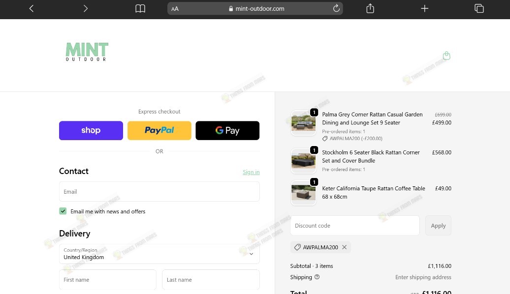 verified-mint-outdoor-discount-code_1.jpg