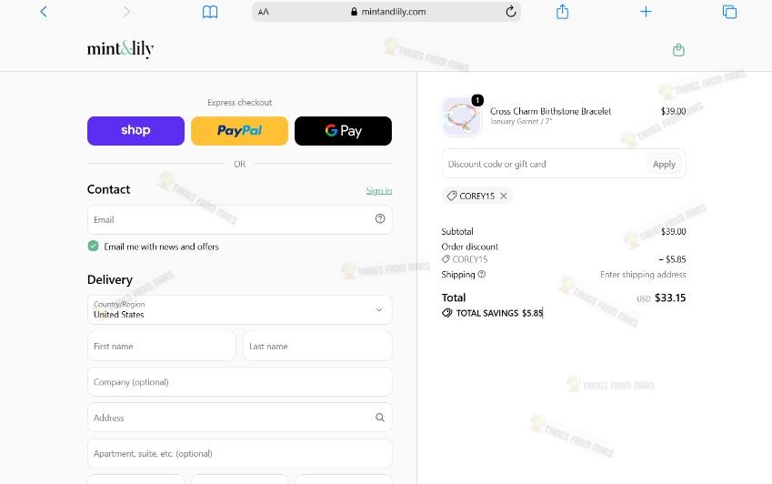 verified-mintandlily-coupon-code.jpg