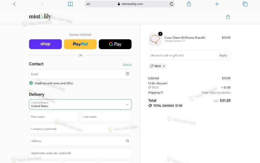 verified-mintandlily-discount-code.jpg