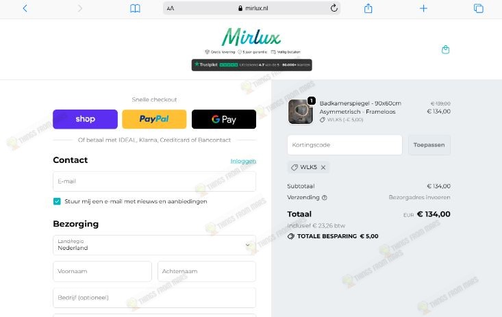 verified-mirlux-coupon-code.jpg