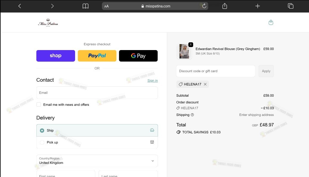 verified-misspatina-coupon-code.jpg