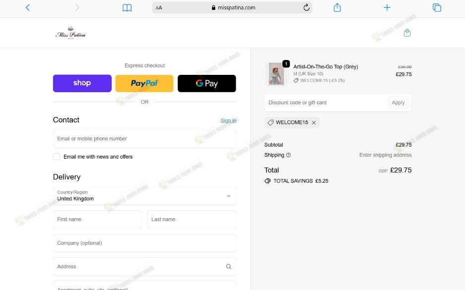verified-misspatina-coupon-code_2.jpg