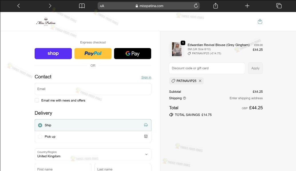verified-misspatina-discount-code.jpg