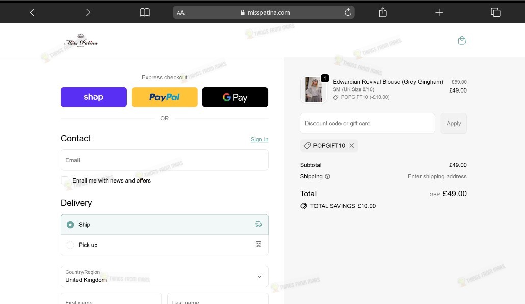 verified-misspatina-promo-code.jpg