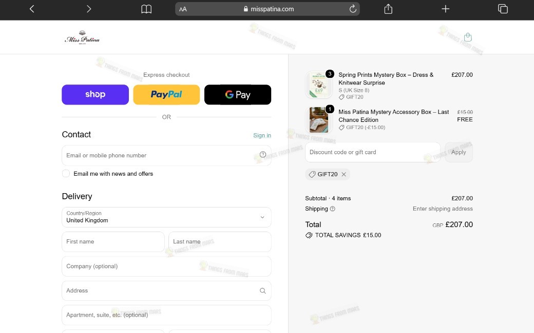 verified-misspatina-voucher-code.jpg