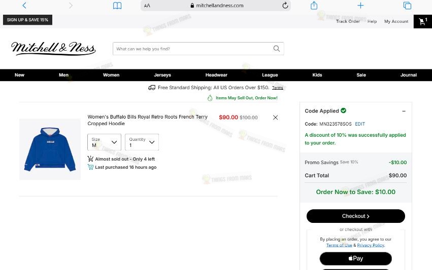 verified-mitchellandness-coupon-code.jpg