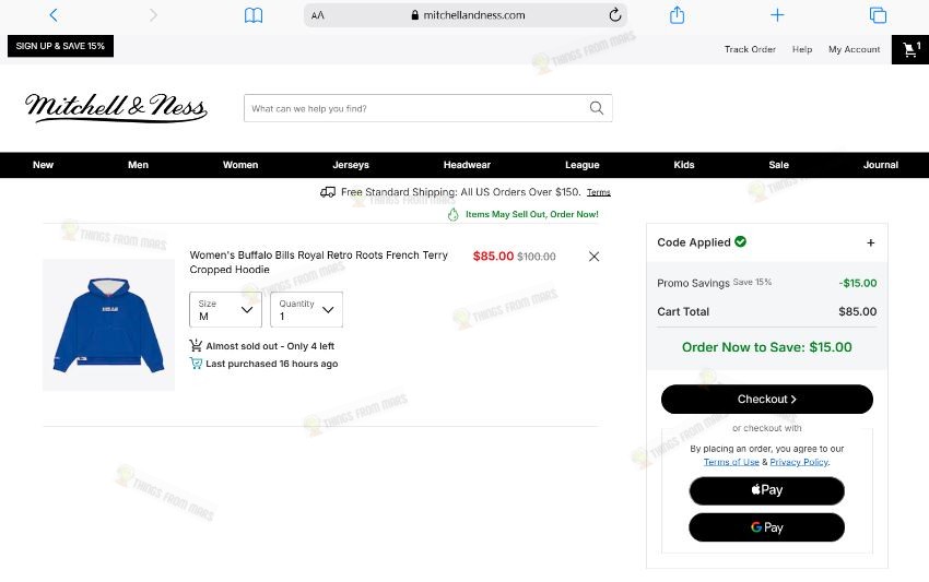 verified-mitchellandness-discount-code.jpg