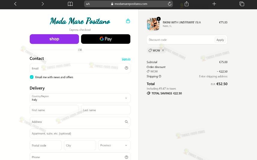 verified-moda-mare-positano-discount-code.jpg