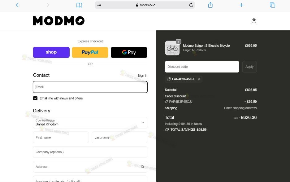 verified-modmo-coupon-code.jpg