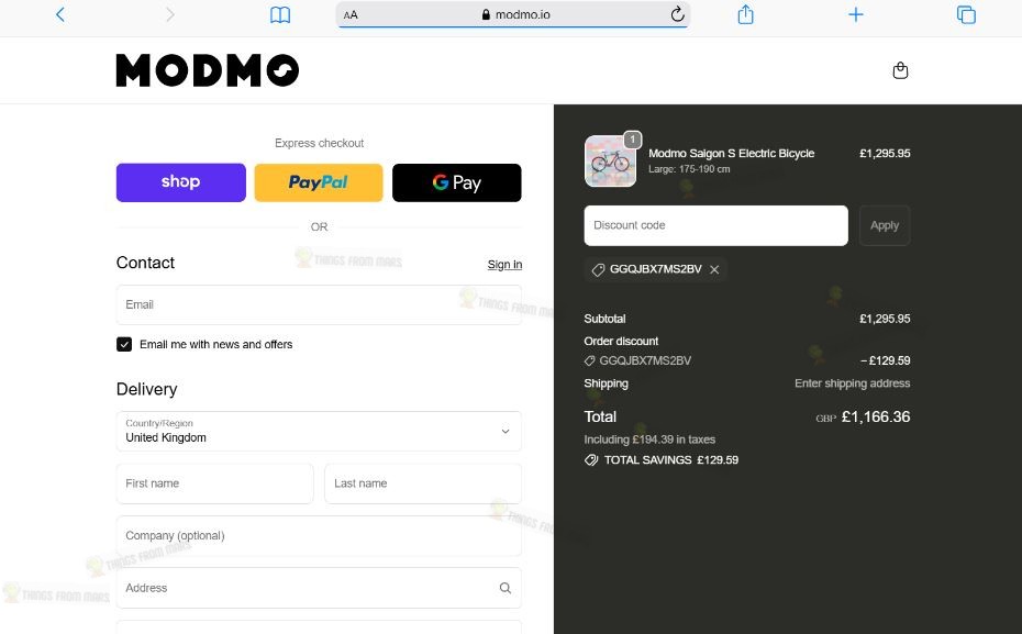 verified-modmo-discount-code.jpg