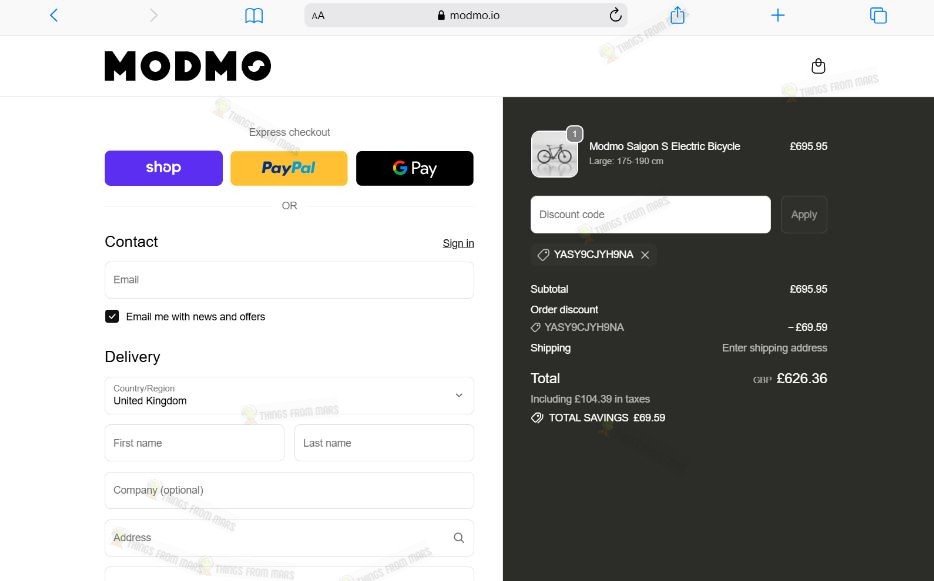 verified-modmo-promo-code.jpg