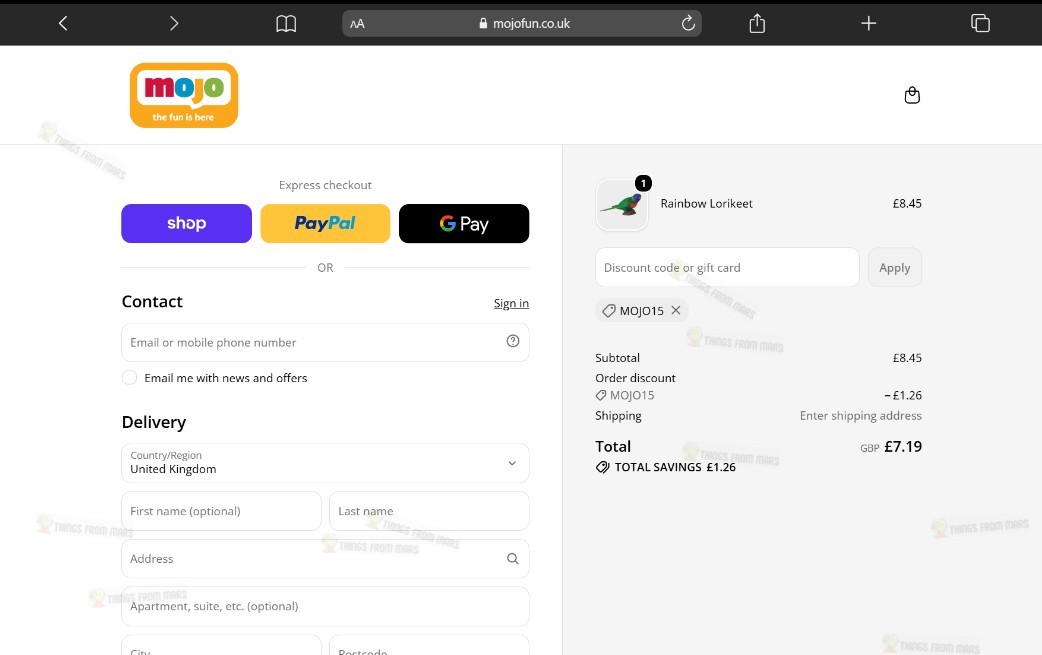 verified-mojofun-coupon-code.jpg