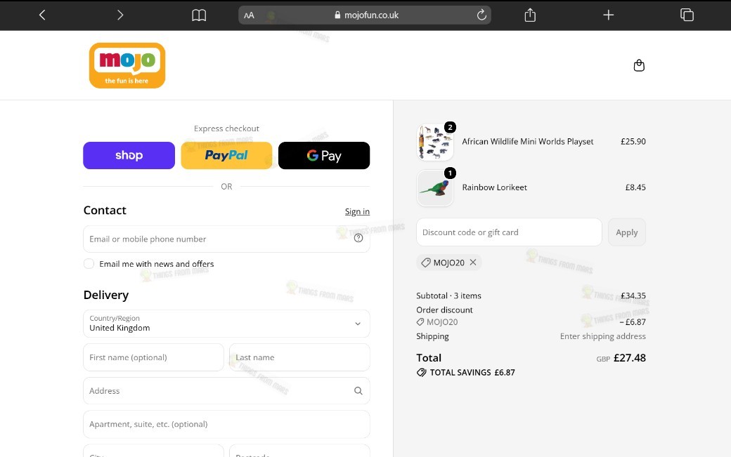 verified-mojofun-discount-code.jpg