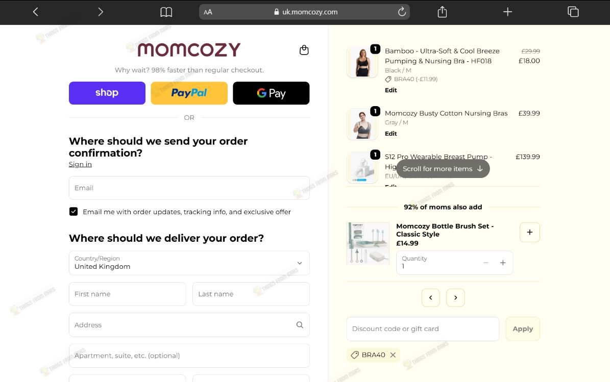 verified-momcozy-coupon-code.jpg