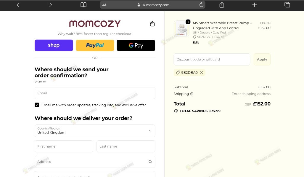 verified-momcozy-coupon-code_2.jpg