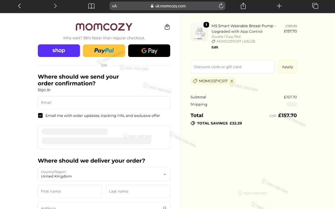 verified-momcozy-coupon-code_3.jpg
