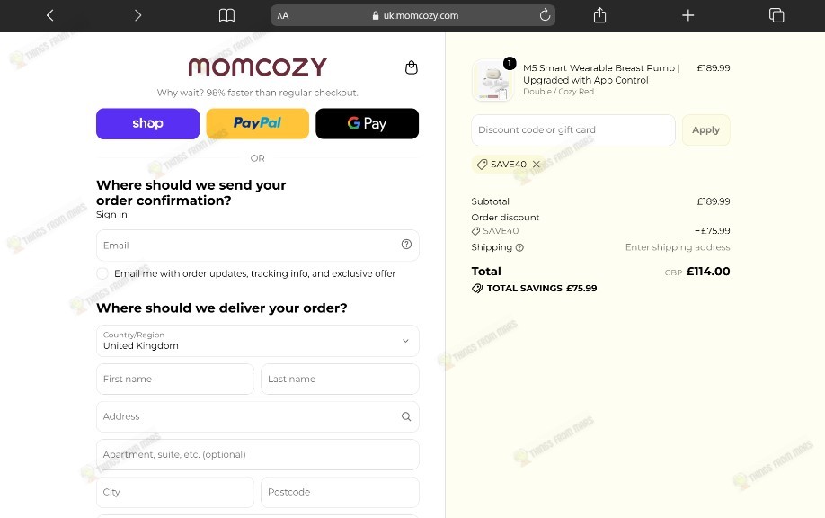 verified-momcozy-coupon-code_4.jpg