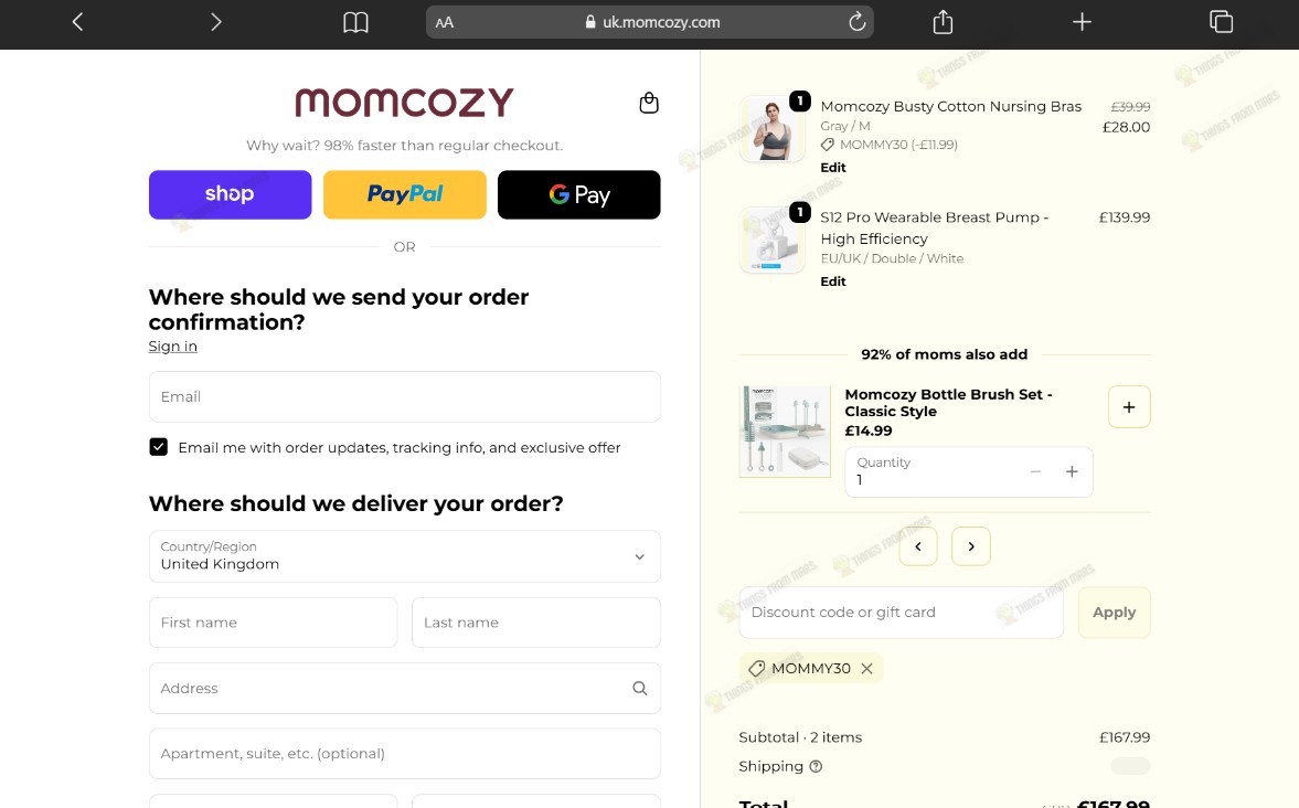 verified-momcozy-discount-code.jpg