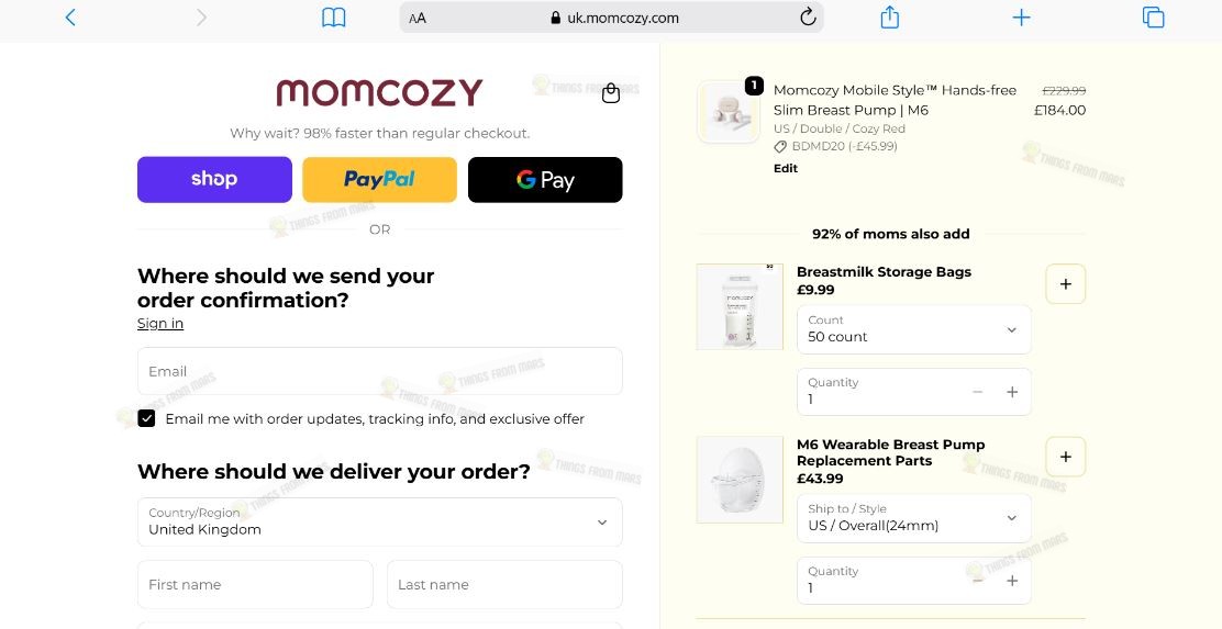 verified-momcozy-discount-code_2.jpg