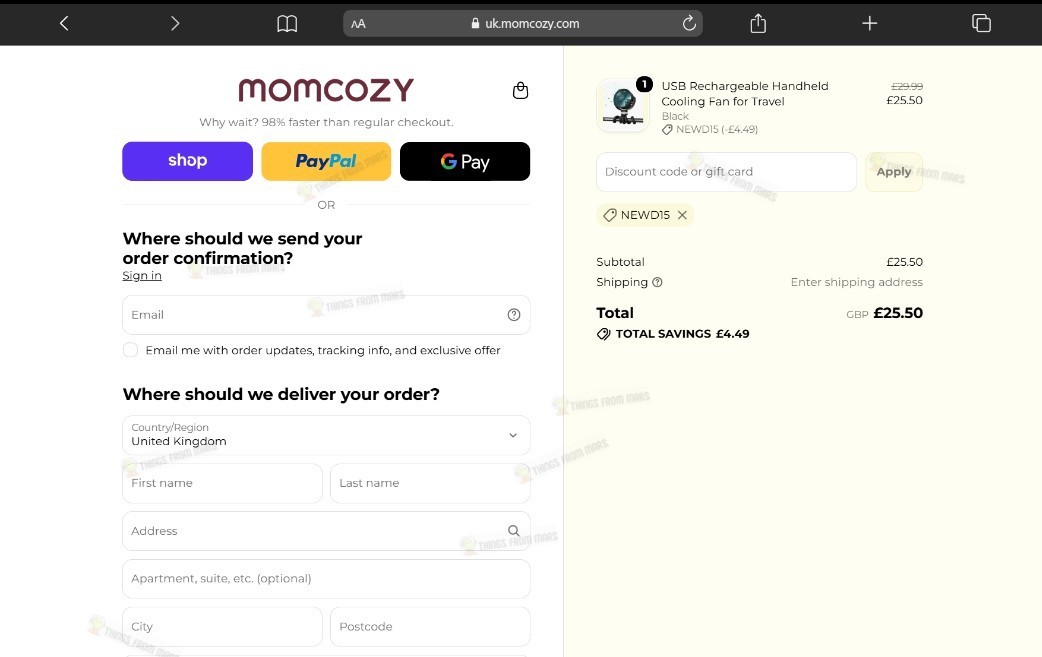 verified-momcozy-discount-code_3.jpg