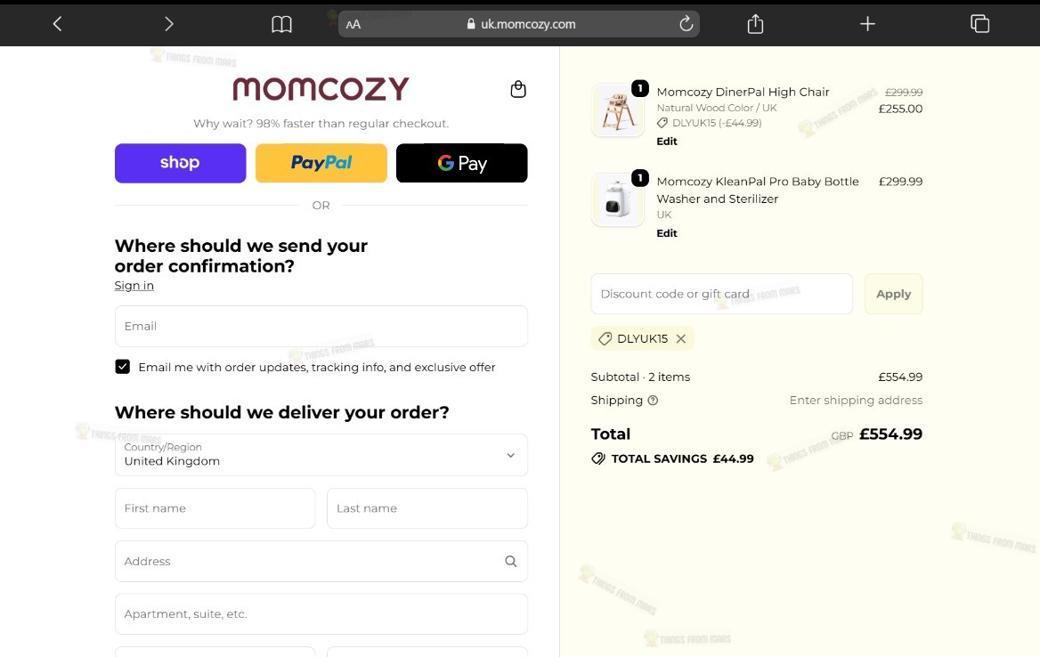 verified-momcozy-promo-code_2.jpg