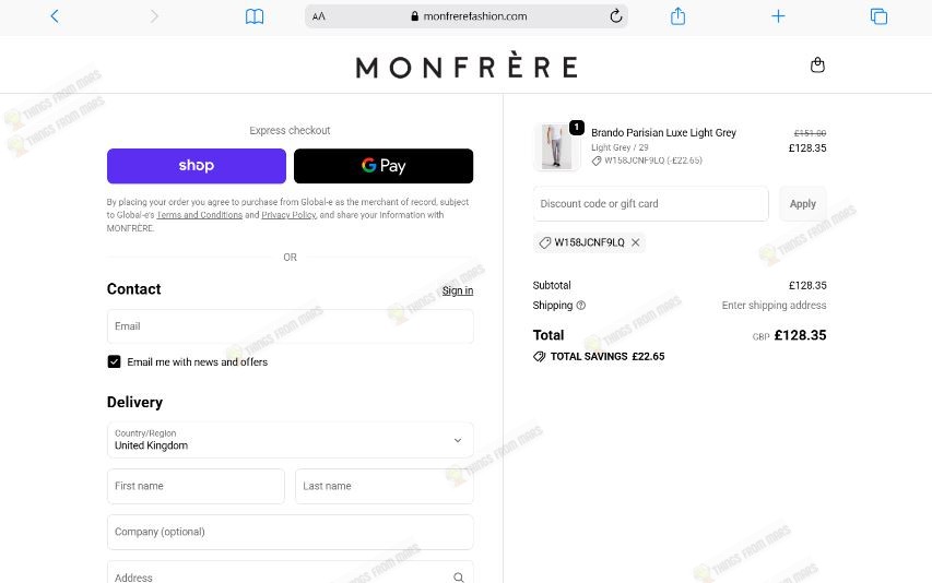 verified-monfrerefashion-coupon-code.jpg