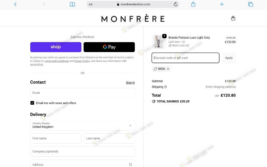 verified-monfrerefashion-coupon-code_1.jpg