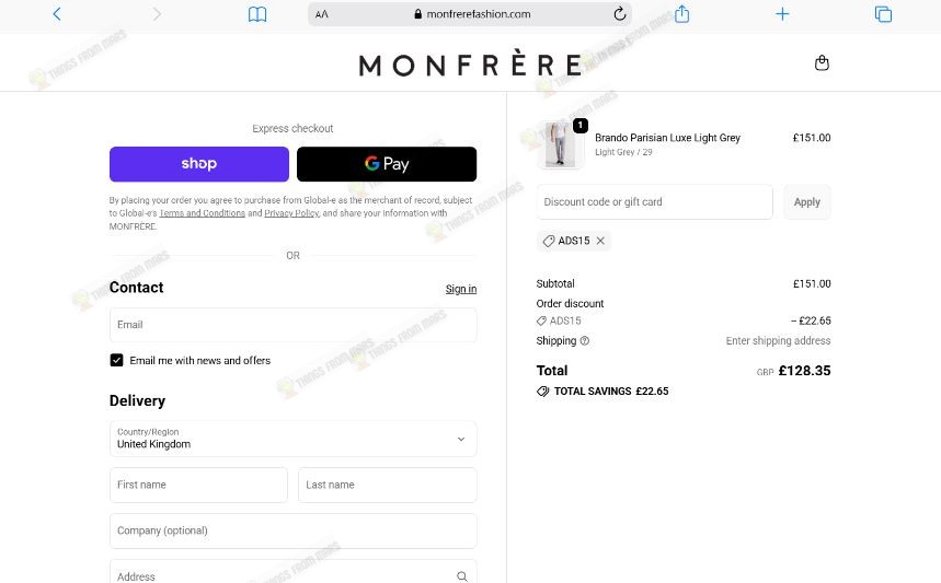 verified-monfrerefashion-coupon-code_2.jpg