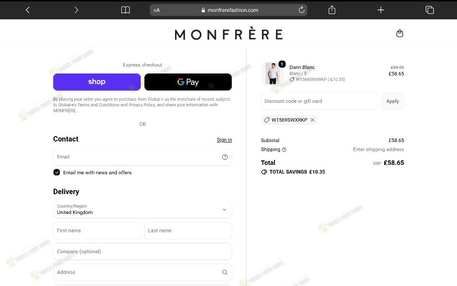 verified-monfrerefashion-coupon-code_3.jpg