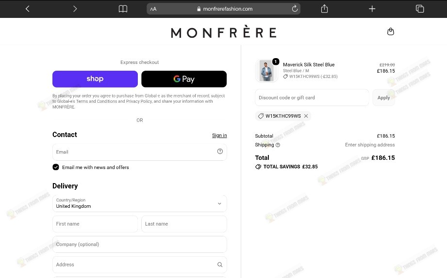 verified-monfrerefashion-discount-code.jpg