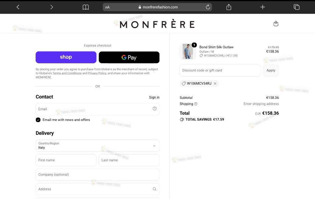 verified-monfrerefashion-promo-code.jpg