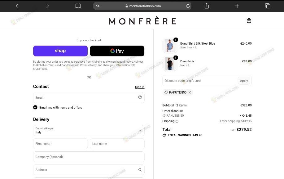 verified-monfrerefashion-promo-code_1.jpg