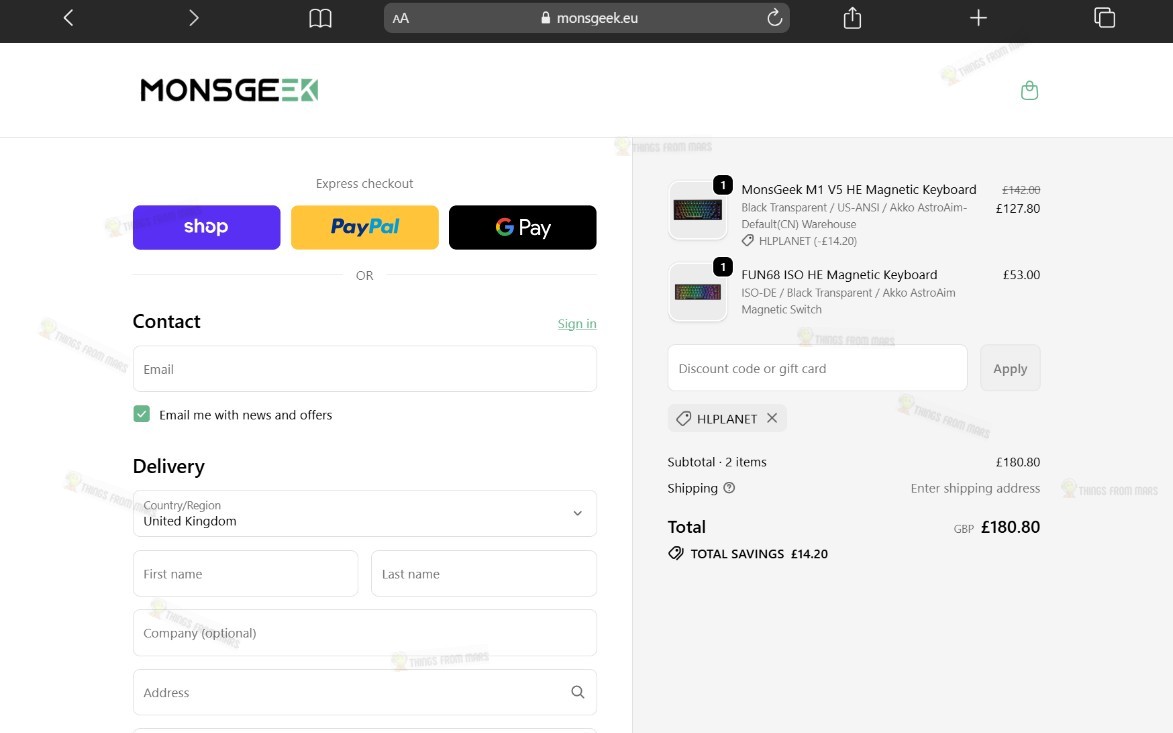 verified-monsgeek-promo-code.jpg