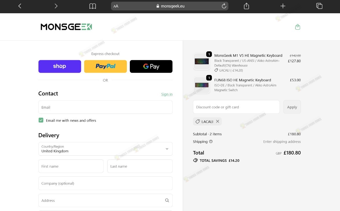 verified-monsgeek-promo-code_1.jpg