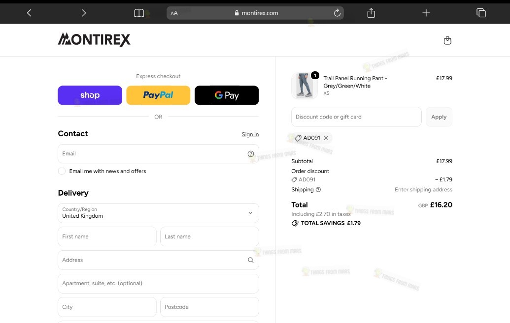 verified-montirex-coupon-code.jpg